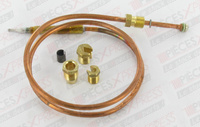 Thermocouple universel 5 pieces Auer B4966448