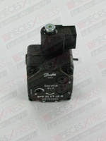 Pompe fioul danfoss bfp21l3 le-s-gauche Danfoss 071N2225