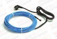 Cable autoregulant pipeheat 20w lg 2m Danfoss 98300071