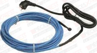 Cable autoregulant pipeheat 140w lg 14m Danfoss 98300077