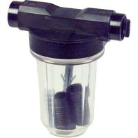 Pot de Condensation PC Afriso Eurojauge 20320
