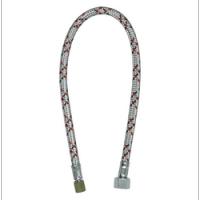 Flexible G 3/8 pour pompe d'amorçage fioul Afriso Eurojauge 70055