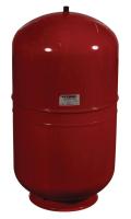 Vase 150 litres sur socle Gitral MB150