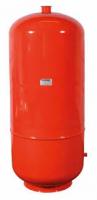 Vase 250 litres sur socle Gitral MB250