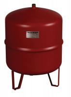 Vase 35 litres sur pieds Gitral MB35