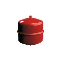 Vase 35 litres suspendu MB35S Gitral