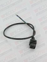 Cable d'alimentation de bobine Suntec 60 cm Suntec ENC60