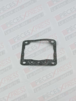 Joint couvercle plat pompes AS/AN/AE/AP après 2002 (vendu à l'unité) 991524 Suntec