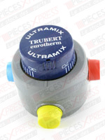 Mitigeur collectif ultramix m 40/49 Watts 22TX95E37