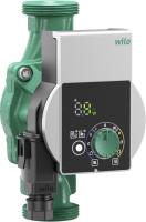 Circulateur yonos pico 25/1-6 (180) Wilo 4215515