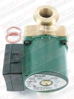 Circulateur bouclage sanitaire dab vs351 Thermador VS35150