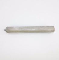 Anode d26 l186 Atlantic électrique 040208