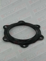 Joint d embase 110 Zaegel Held 11010050002