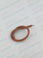 Cable fzls1 special piezo Zaegel Held 17015040115