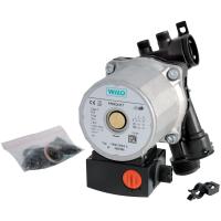 Circulateur 15/5-3 bic 01.05-> Frisquet F3AA40665