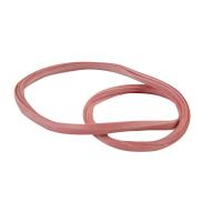 Joint bruleur bic 00-> Frisquet F3AA40693