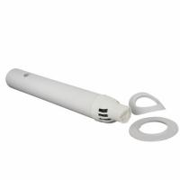 Microventouse cd 05-> Frisquet F3AA40834