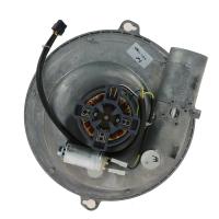 Motoventilateur evo32 08-> Frisquet F3AA41020