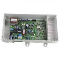 Boitier electro.visio sav 11-> Frisquet F3AA41251