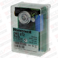 Relais honeywell dko972-n mod.05 Honeywell DKO972-N MOD.05