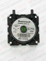 PRESSOSTAT C6065F1241U Honeywell C6065F1241U