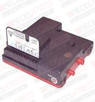 Relais s 4565 bf 1054 S4565BF1054 Honeywell