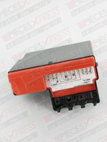 Relais S4565BF1062U S4565BF1062 Honeywell