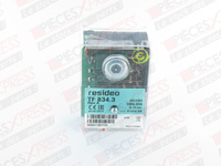 Relais TF 834.3 Honeywell 02234U