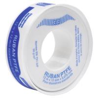 Ruban Teflon PTFE 12x12  793045