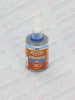 Resine anaerobie gebetanche gaz  793394