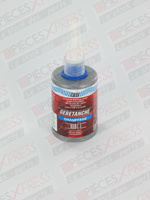 Resine anaerobie gebetanche chauffage  793396
