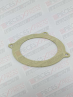 Joint bride bruleur Viessmann 7218504