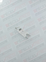 Electrode allumage pour bruleur Viessmann 7810727