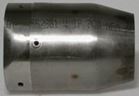 Gueulard Viessmann 7812933