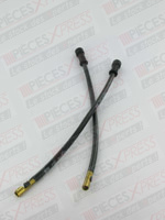 Cable transfo bruleur Viessmann 7815390