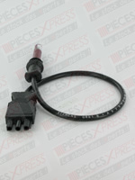 Contr&ocirc;le de flamme QRB 1B A30Y25H Viessmann 7816460