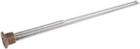 Doigt de gant Viessmann 7818215