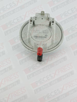Pressostat air Viessmann 7818675