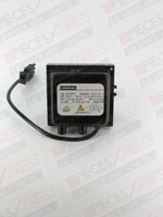 Transfo allumage ZM 20/10 Viessmann 7819463