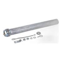 Anode mg r1 1/4 vitocell cvg Viessmann 7819657