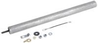 Anode mg avant Viessmann 7819699