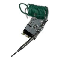 Aquastat ego gu1 Viessmann 7820262