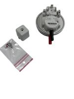 Interrupt. dif. press. huba 605 Viessmann 7820264