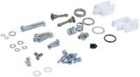 Sachet petits accessoires Viessmann 7822310