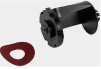 Volet d air gr.1 Viessmann 7822312