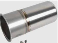 Pot de bruleur vhg gr.1 Viessmann 7822330