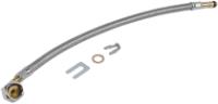Tube de raccordement mag Viessmann 7822350