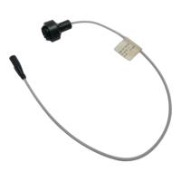 Cable d ionisation interieur Viessmann 7823015