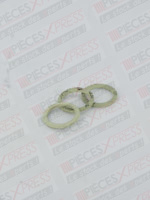 Joint plat Viessmann 7824519