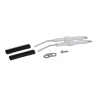 Kit d'&eacute;lectrodes d'allumage Viessmann 7826710